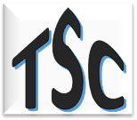TSC Logo